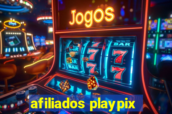 afiliados playpix